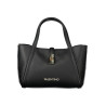 VALENTINO BAGS WOMEN&39S BAG BLACK