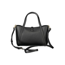VALENTINO BAGS WOMEN&39S BAG BLACK