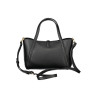 VALENTINO BAGS WOMEN&39S BAG BLACK