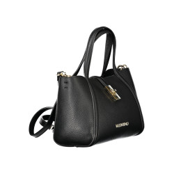 VALENTINO BAGS WOMEN&39S BAG BLACK