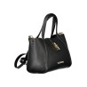 VALENTINO BAGS WOMEN&39S BAG BLACK