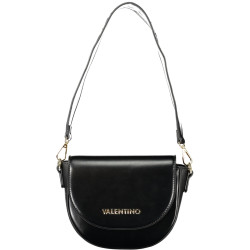 VALENTINO BAGS WOMEN&39S...