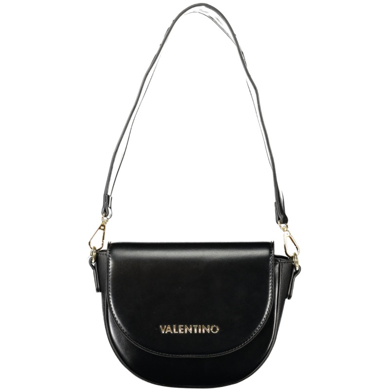 VALENTINO BAGS WOMEN&39S BAG BLACK