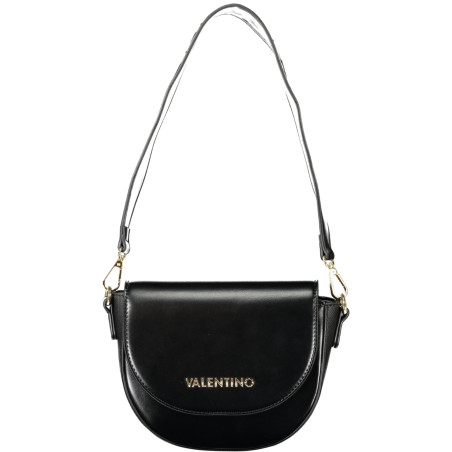 VALENTINO BAGS WOMEN&39S BAG BLACK
