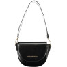 VALENTINO BAGS WOMEN&39S BAG BLACK