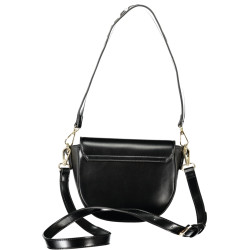 VALENTINO BAGS WOMEN&39S BAG BLACK