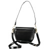 VALENTINO BAGS WOMEN&39S BAG BLACK
