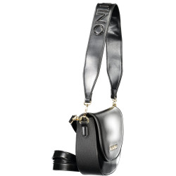 VALENTINO BAGS WOMEN&39S BAG BLACK
