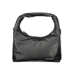 VALENTINO BAGS WOMEN&39S...