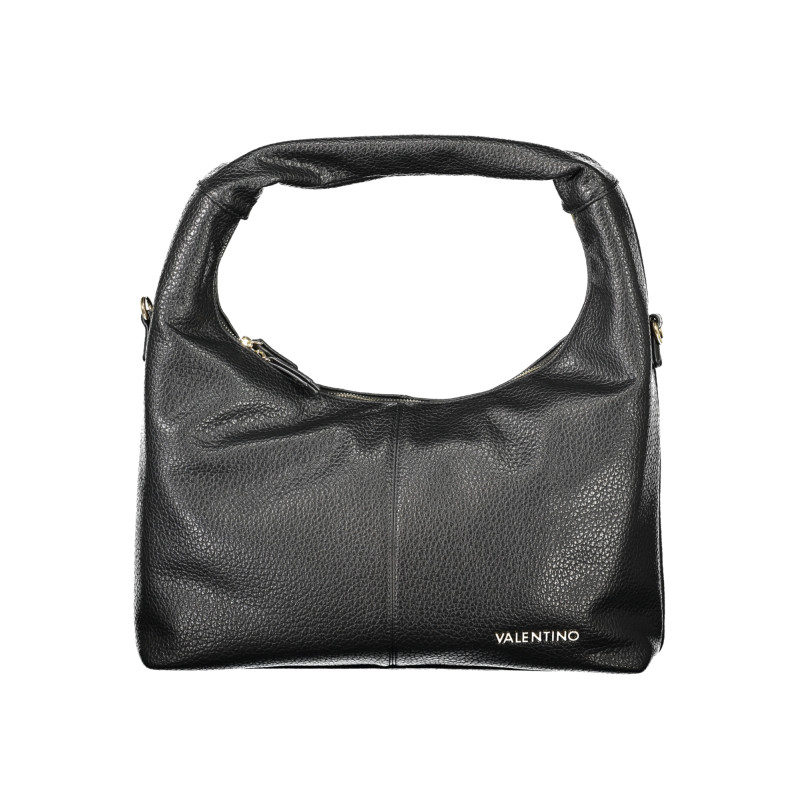 VALENTINO BAGS WOMEN&39S BAG BLACK
