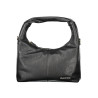 VALENTINO BAGS WOMEN&39S BAG BLACK