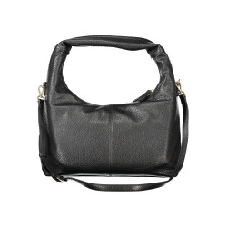 VALENTINO BAGS WOMEN&39S BAG BLACK