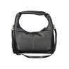 VALENTINO BAGS WOMEN&39S BAG BLACK