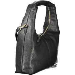 VALENTINO BAGS WOMEN&39S BAG BLACK