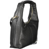 VALENTINO BAGS WOMEN&39S BAG BLACK