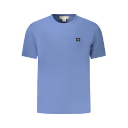CALVIN KLEIN MEN&39S SHORT...