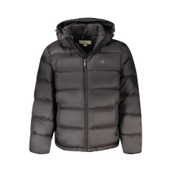 CALVIN KLEIN HERRENJACKE...
