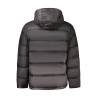 CALVIN KLEIN MEN&39S BLACK JACKET