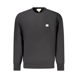 CALVIN KLEIN FELPA SENZA...