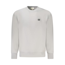CALVIN KLEIN FELPA SENZA...