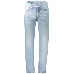 CALVIN KLEIN JEANS DENIM...
