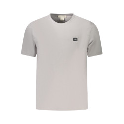 CALVIN KLEIN MEN&39S SHORT...