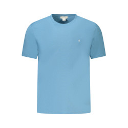 CALVIN KLEIN MEN&39S SHORT...