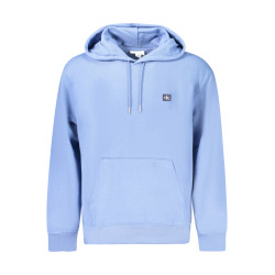 CALVIN KLEIN SWEATSHIRT...