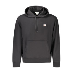 CALVIN KLEIN MEN&39S BLACK...