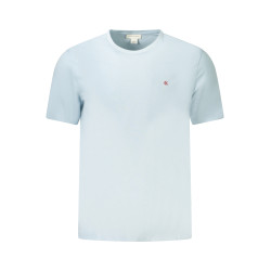 CALVIN KLEIN MEN&39S SHORT...