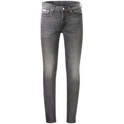 CALVIN KLEIN MEN&39S BLACK...