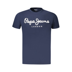 PEPE JEANS HERREN KURZARM...
