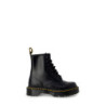 Dr. Martens 456155