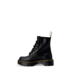 Dr. Martens 456155