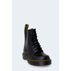 Dr. Martens 456155