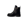 Guess Boots 455965