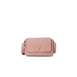 Guess 456046