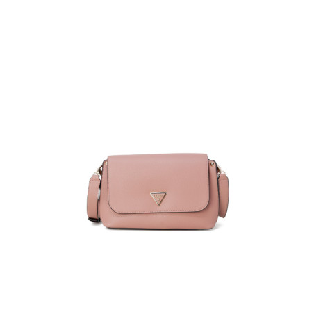 Guess 456046