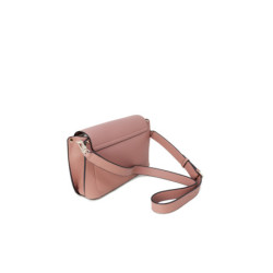 Guess 456046