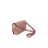 Guess 456046
