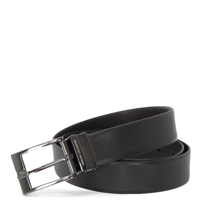 Armani Wechsel 126931