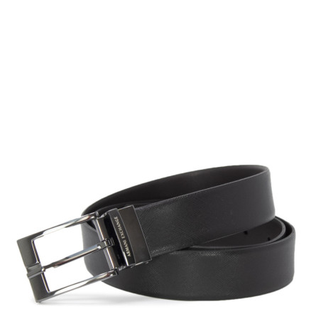 Armani Wechsel 126931