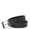 Armani Wechsel 126931