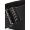 Armani Exchange 126931