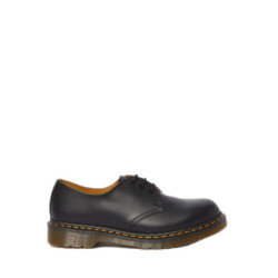 Dr. Martens 454379