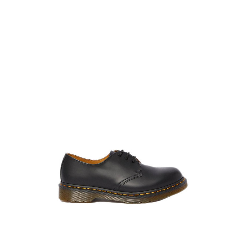 Dr. Martens 454379