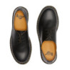 Dr. Martens 454379