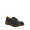 Dr. Martens 454379