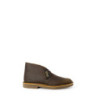 Clarks 338613