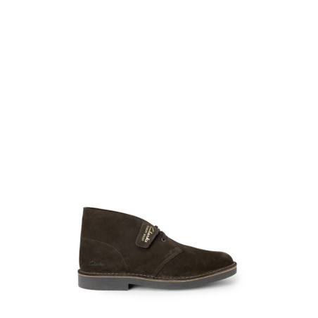 Clarks 329432